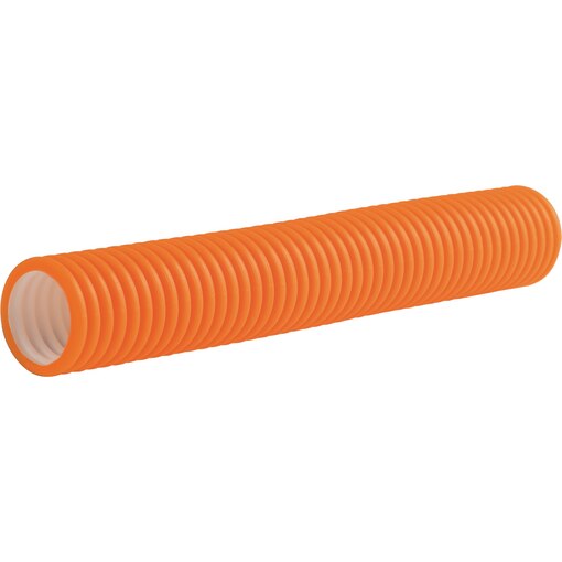 Isolierrohr TOP metrisch, halogenfrei, Isolierrohre TOP